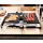 Braun Grill kontaktowy MultiGrill 9 Pro CG9160 - 1158643 - zdjęcie 8
